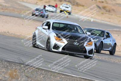 media/Dec-10-2022-Speed Ventures (Sat) [[0c7fb77e6f]]/2-Orange/session 2 turn 11/